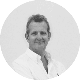 Dental Care Excellence Smiles for Life PNG