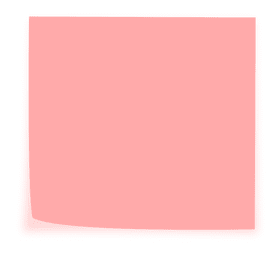 Creative Uses for Your Sticky Note Collection PNG