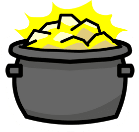 Deliciously Bright Cookware for Creative Cooks PNG