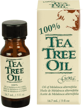 Pure Olive Oil Essence PNG