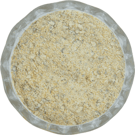 Oatmeal Delight Wholesome Flavors in Every Bite PNG