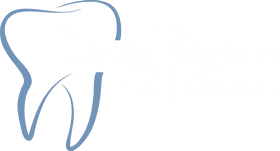 Dental Hygiene Tips with Dezarae PNG