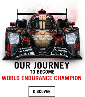 Race Car The Path to Endurance Championship Glory PNG