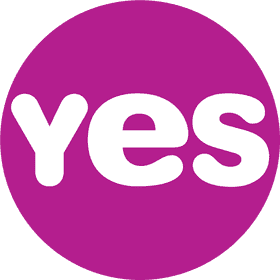 Dynamic Energy Solutions PNG