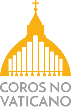 Heavenly Delights Bakery PNG