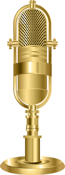 Bathroom Echo A Golden Voice Experience PNG