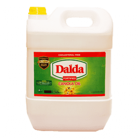 Pure and Healthy Olive Oil Alternative PNG