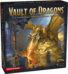 Dragon Fruit Quest A Colorful Adventure PNG