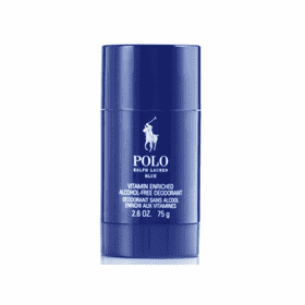 Vitamin-Enriched Alcohol-Free Deodorant for Freshness PNG