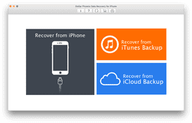 Data Analysis for iPhone Recovery Solutions PNG