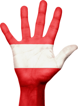 Hand Antiseptic Clean Hands for a Safer World PNG