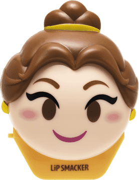 Charming Princess Lip Balm Delight PNG