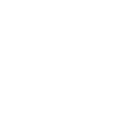 Damn Good Soap Company PNG