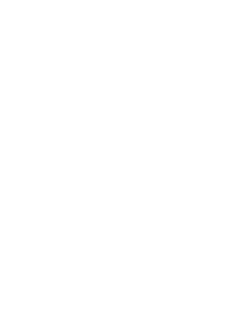 European Southern Observatory Stars and Wonders PNG