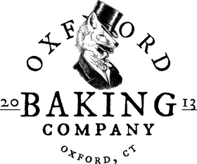 Wholesome Delights Bakery and Café PNG