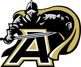 Valiant Army of Courage and Strength PNG