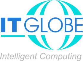 Artificial Intelligence in Intelligent Computing PNG