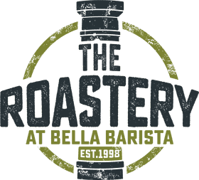 The Roastery Experience at Bella Barista PNG