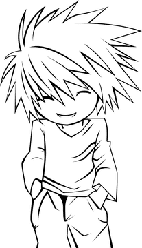 The Joy of Music Note Harmony PNG