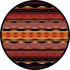 Whispers of Night Sky Stars PNG