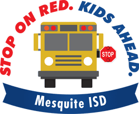 School Safety Watch for Children at Play PNG