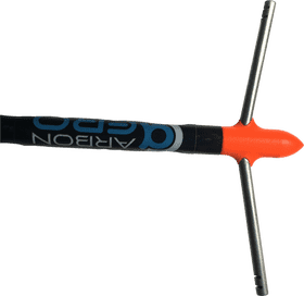 Dynamic Energy Transformation Tool PNG