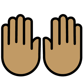 Essential Hand Antiseptic for Hygiene Protection PNG