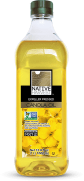 Pure Olive Oil for Culinary Excellence PNG