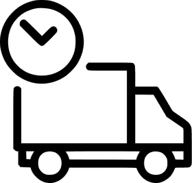 Efficient Urban Transport Solutions on Wheels PNG