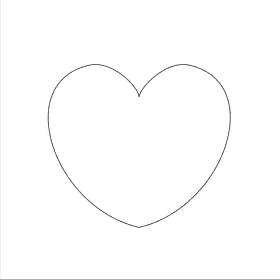 Whispers of the Heart PNG