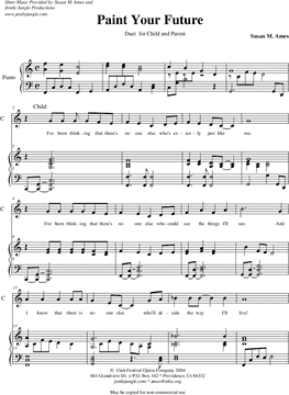 Serene Library Interior with Cozy Reading Nooks PNG