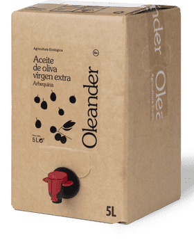 Premium Extra Virgin Olive Oil in Eco-Friendly Packaging PNG