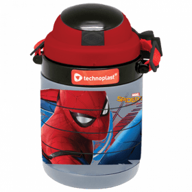 Fun and Functional Home Appliance for Kids PNG