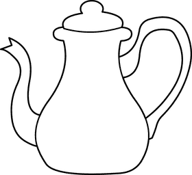 Refreshing Ginger Tea Infusion PNG