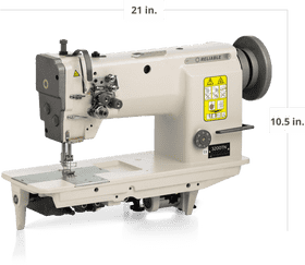 Reliable Needle Threader for Effortless Sewing Solutions PNG