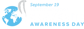 International Snakebite Awareness Ribbon Day PNG