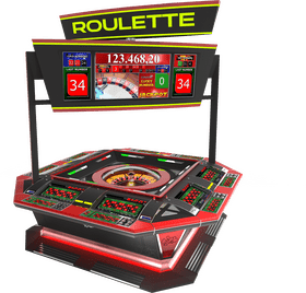 Casino Roulette Spin to Win Big Rewards! PNG