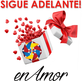 Heartfelt Gift of Encouragement PNG