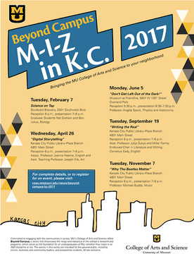 Exploring Opportunities Beyond University Campus Engagement PNG