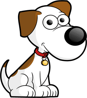 Happy Moments in Pet Stuff PNG