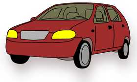 Auto Part Essentials for Your Vehicle PNG