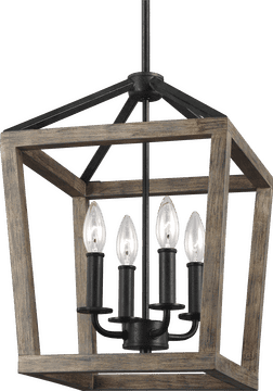 Hanukkah Lantern of Light and Warmth PNG