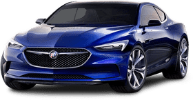 Sleek Modern Luxury Car Showcase PNG