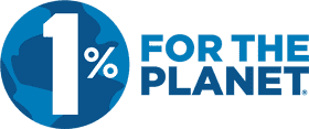 1% for the Planet Initiative PNG