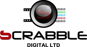 Dynamic Cinema Experience in Motion PNG