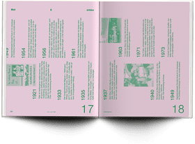 Timeless Flavors A Culinary Journey Magazine PNG