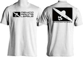 Heroic Firefighter in Action T-Shirt Design PNG