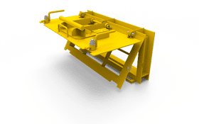 Jailhouse Construction Tool for Reinforcement PNG