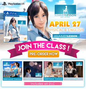 Summer Lesson Dive into a Virtual Experience PNG