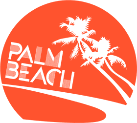 Sunny Days Passport Stamp Adventure PNG